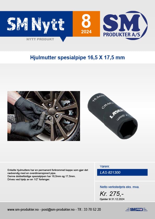 SM nytt nr. 8_ 2024.jpg