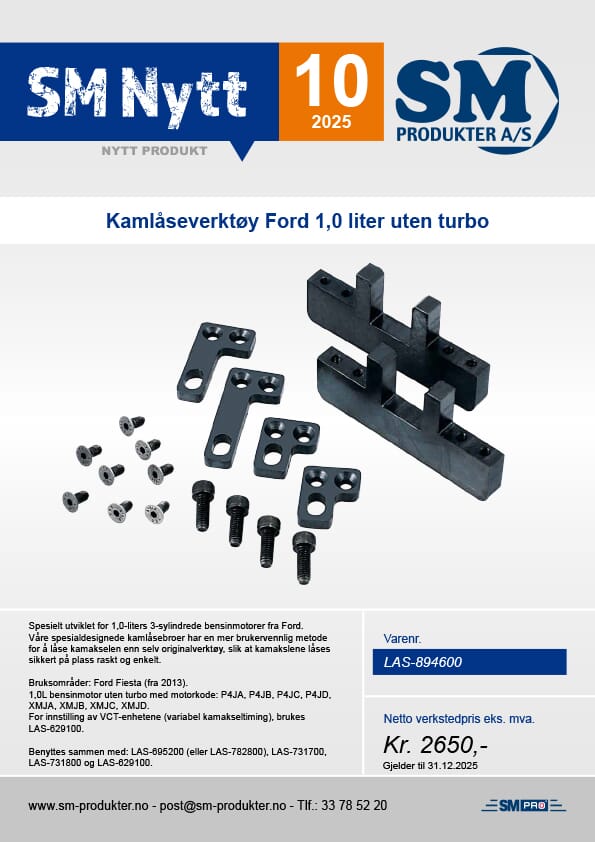 SM nytt nr. 10_ 2025.jpg