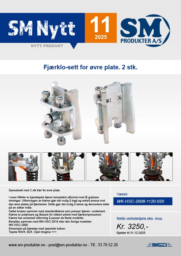 SM nytt nr. 11_ 2025.jpg