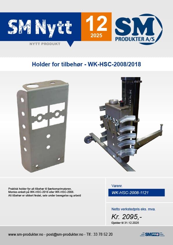 SM nytt nr. 12_ 2025.jpg