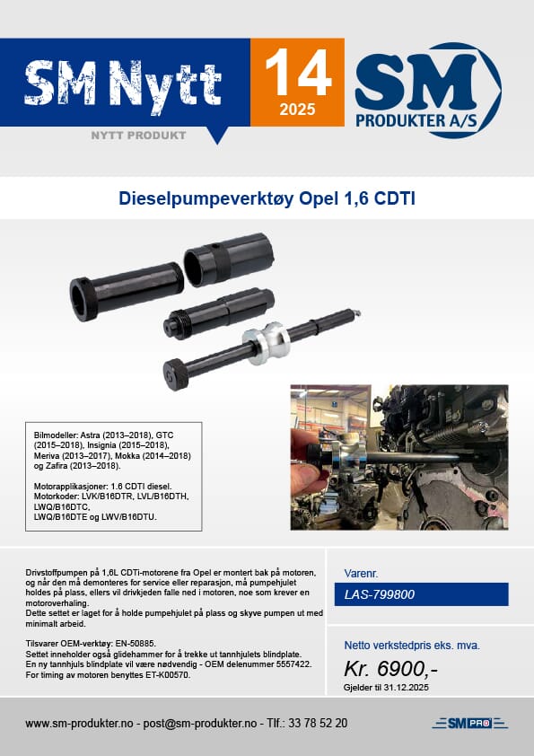 SM nytt nr. 14_ 2025.jpg