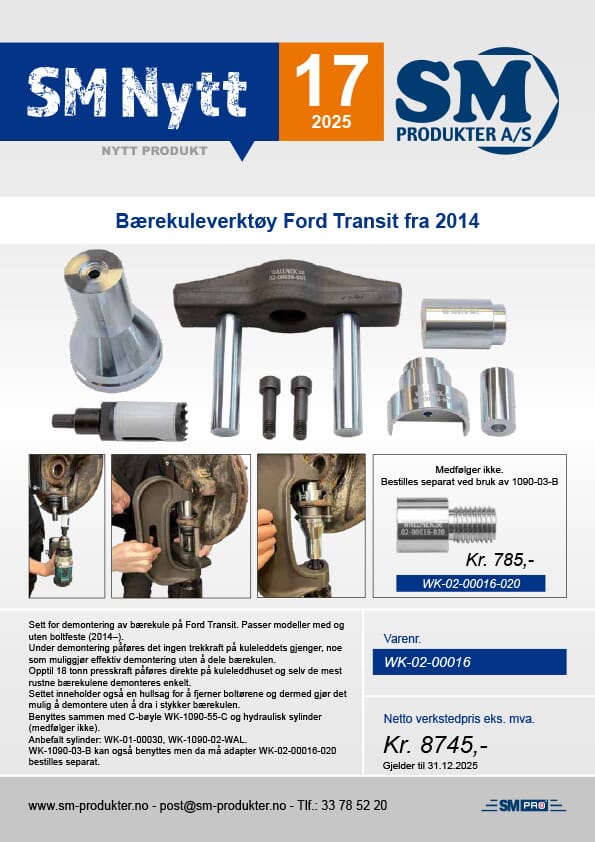 SM nytt nr. 17_ 2025.jpg