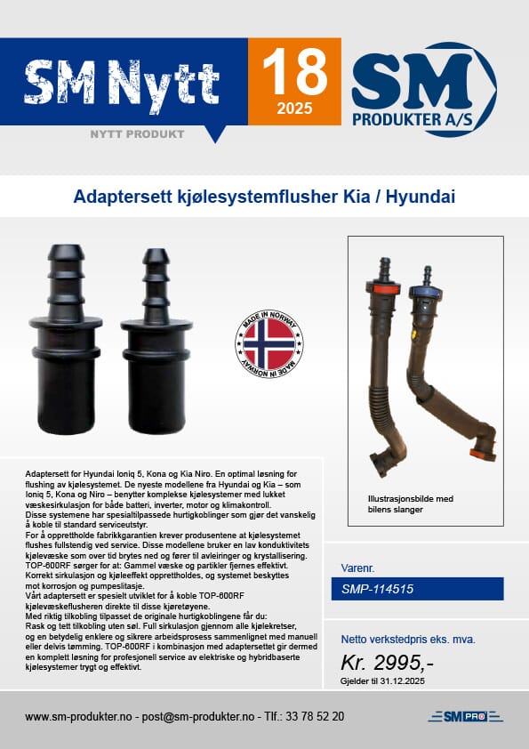 SM nytt nr. 18_ 2025.jpg