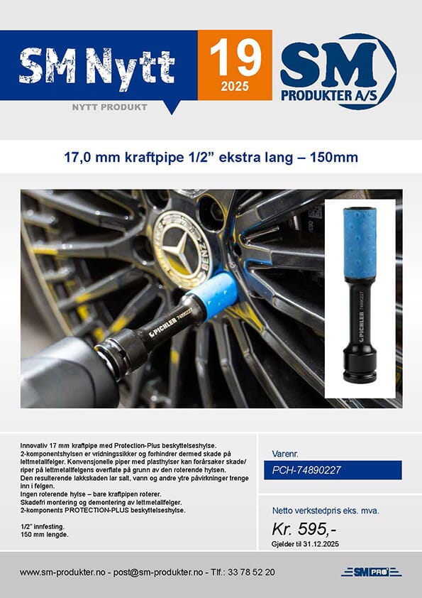 SM nytt nr. 19_ 2025.jpg