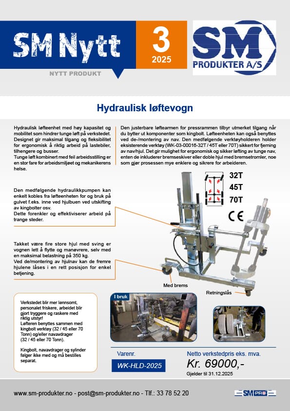 SM nytt nr. 3_ 2025.jpg