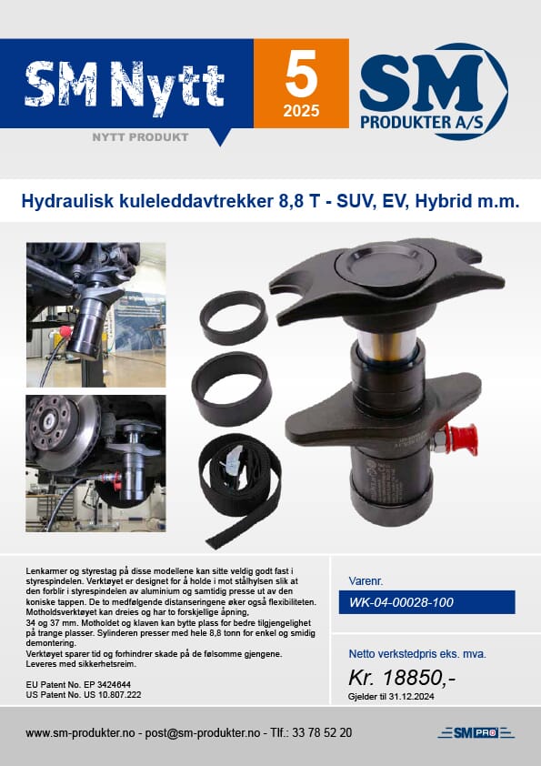 SM nytt nr. 5_ 2025.jpg