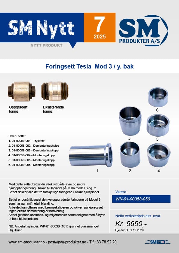 SM nytt nr. 7_ 2025.jpg