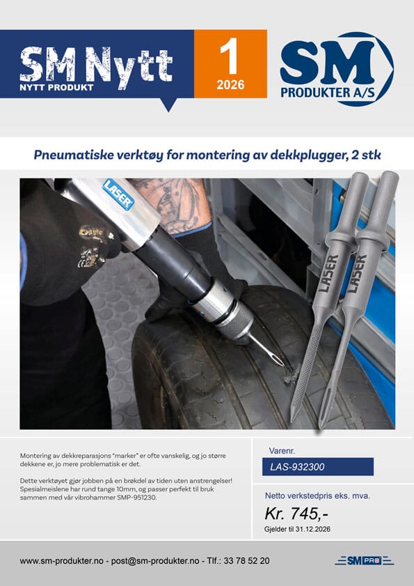 SM nytt nr. 01- 2026_LAS-932300.jpg