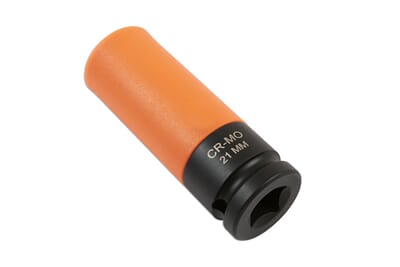 LAS-671600 LAS-671600_pipe-skrå.jpg