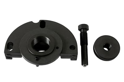 LAS-728000 LAS-728000_løse-deler.jpg