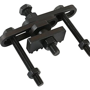 HYUNDAI OG KIA LÅSEVERKTØY SVINGHJUL  OEM-09231-2B100