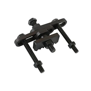 HYUNDAI OG KIA LÅSEVERKTØY SVINGHJUL  OEM-09231-2B100