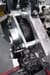 LAS-811100_Rel LAS-811100_demo2.jpg