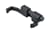 LAS-842200_Rel LAS-842200_hoved-skrå-venstre.jpg