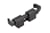 LAS-842200_Rel LAS-842200_hoved-skrå.jpg