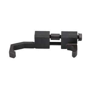 STRAMMEHJULVERKTØY KIA / HYUNDAI