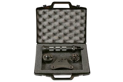 LAS-725300 LAS-725300_koffert-front.jpg