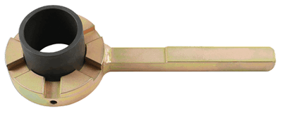 LAS-742200 LAS-742200_motholdsnøkkel_1.png