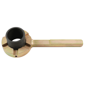 MOTHOLDNØKKEL BMW VEIVAKSEL M47