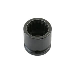 SPESIALPIPE 1/2" FOR VCT. BMW / FORD