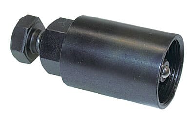 PCH-43065000 PCH-43065000_1.jpg