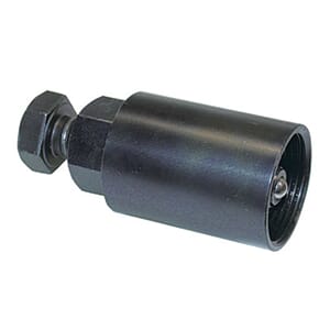 AVTREKKER PUMPEDREV BMW