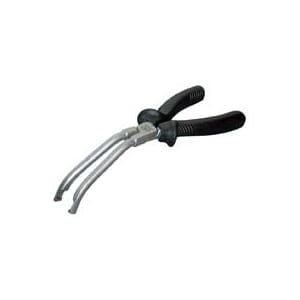 SPESIALTANG DYSEKONTAKTER