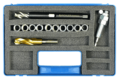 PCH-61747600 PCH-61747600_i-eske_1.png