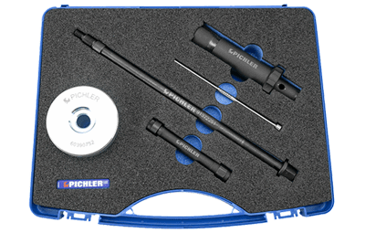 PCH-91372250 PCH-91372250.png