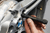 PCH-91372250_Rel PCH-91372250_demo1.png