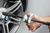 PCH-91372250_Rel PCH-91372250_demo2.png