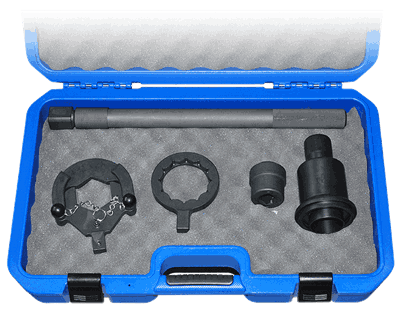 SMP-170600 SMP-170600_i-koffert.png