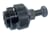 SMP-472000_Rel SMP-472000_1.jpg