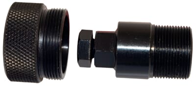SMP-472000 SMP-472000_2.jpg