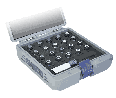 SMP-627600 SMP-627600_BMW.png