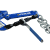 PCH-62016715_Rel PCH-62016715-demo.png