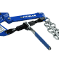 PCH-62016715_Rel PCH-62016715-demo.png