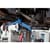 PCH-62016715_Rel PCH-62016715_nedtrekksarm-bærebro-m-skralle_demo.jpg