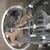 HUB-STE97215_Rel HUB-STE97215_use.jpg