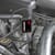 HUB-STE97215_Rel HUB-STE97215_use2.jpg