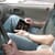 HUB-STE97215_Rel HUB-STE97215_use3.jpg