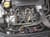 HUB-STE97215_Rel HUB-STE97215_use4.jpg