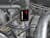 HUB-STE97215_Rel HUB-STE97215_usedef.jpg