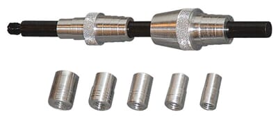L-61750 L-61750_1.jpg