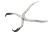 LAS-657300_Rel LAS-657300_tang-åpen.png