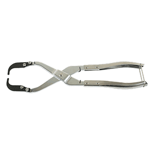 SPESIALTANG CLUTCH VAG T10005