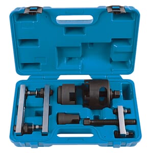 DSG CLUTCHVERKTØY VAG