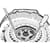 LAS-671800_Rel LAS-671800_Illus_1.jpg