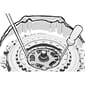 LAS-671800_Rel LAS-671800_Illus_1.jpg