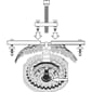 LAS-671800_Rel LAS-671800_Illus_2.jpg